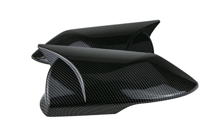 Car Mirror Cover For Hyundai Elantra